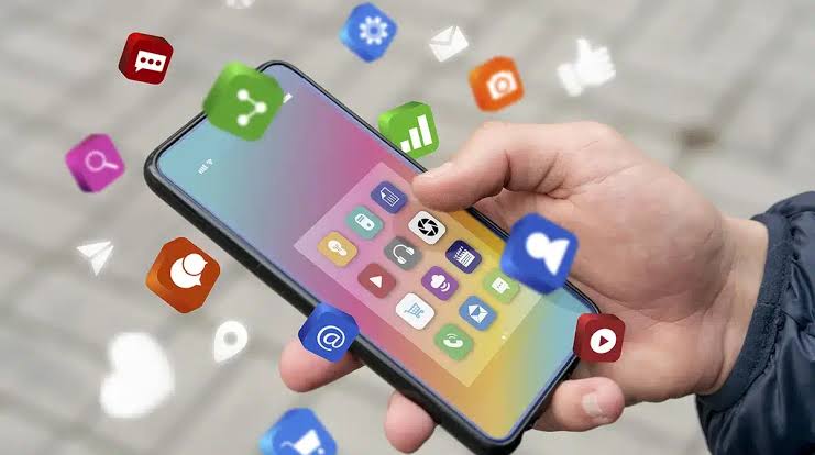 Mobil Uygulama Geliştirmede Modern Yaklaşımlar
