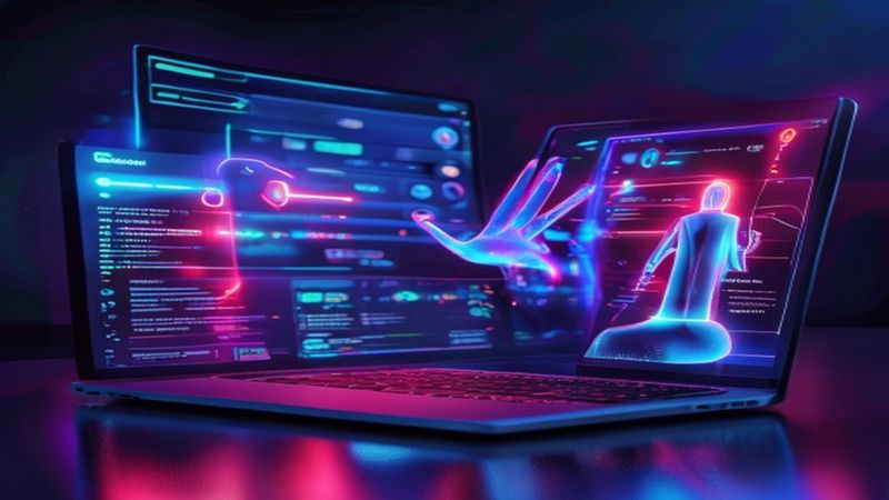 Web Güvenliğinin Gizli Tehdidi: CSRF Nedir ve Nasıl Korunulur?