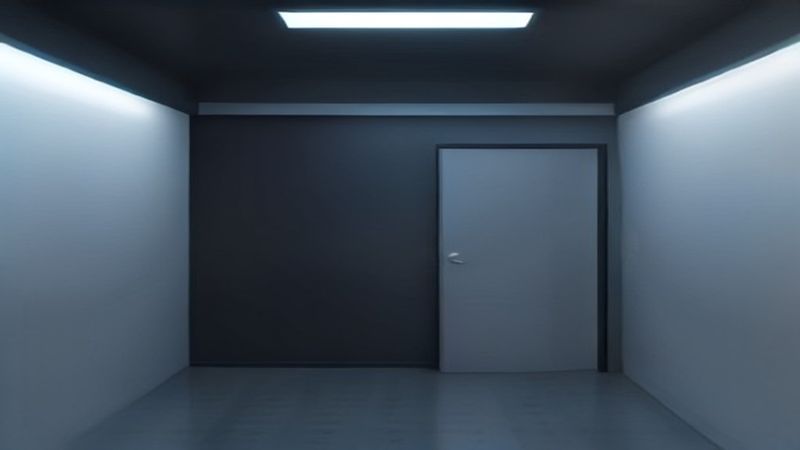Dijital Çağda Pusula: Teknolojik Gelişmeler ve Bilinçli Kullanım Rehberi