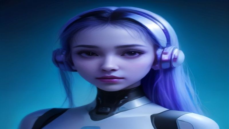 2026'da Hayatımızı Şekillendirecek Yapay Zeka Destekli 5 Devrimsel Teknolojik Ürün