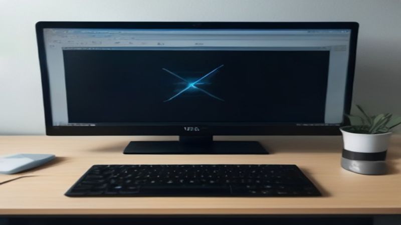 Kod Dünyasında Devrim: Yazılım Geliştiriciler İçin En İyi 5 Yapay Zeka Asistanı