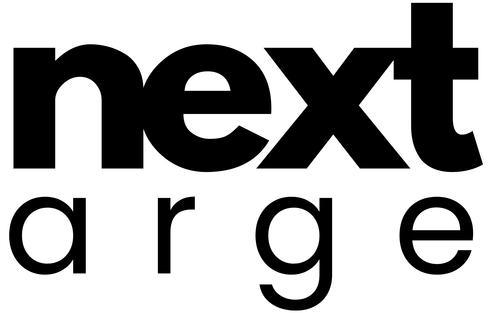 Next Arge Teknolojileri